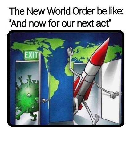 279527218_1077537976159997_5440254298134629030_n