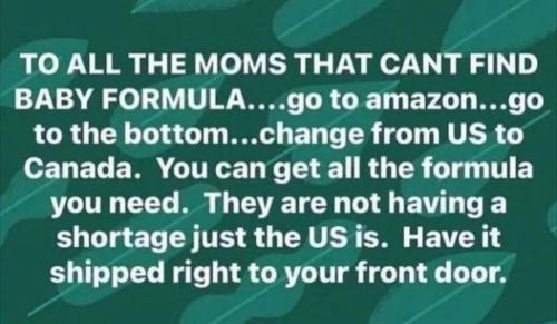 0152b0a4-21f6-4413-8542-9aa2df96883e