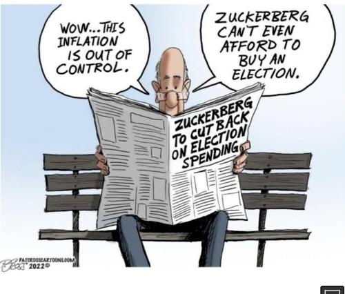 0ad72639-82cb-4de8-887d-1cb60b6dcfdc