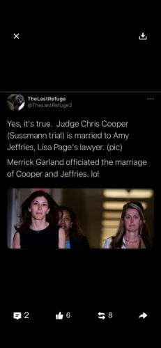 70BD6FB2-CC3F-4392-AD03-616943FB0940-30195-00000663927BD7AD