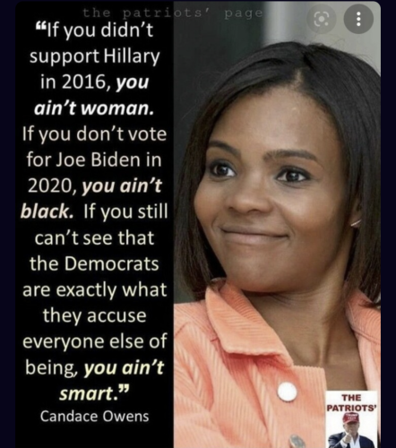 72cbf06166dba784a23ffdc0465a3f26_1024