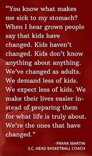 3d0b9061-428c-4262-8111-14aec6be948c