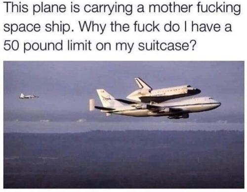 FB_IMG_1654018494874