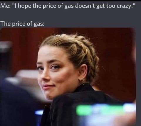 FB_IMG_1653239250782