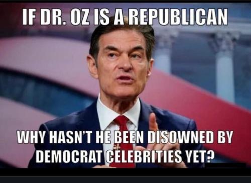 84acc7b7-df93-4355-a7a3-e23268f90e7c