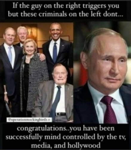 ed1d9fec-d2ca-41a4-8cc1-fc7e30394c5b