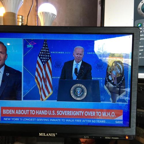 376a2d9c-7f03-49cd-8e33-dc988988e4fe