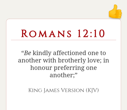 Screenshot_20220523-071145-131~2