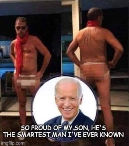 94cd5123-4d9a-4702-abab-fd2a68b8b661