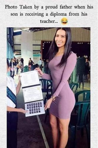 FB_IMG_1653672343660
