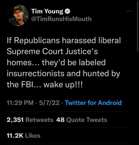 09:33:17 GMT-0400 (EDT).image