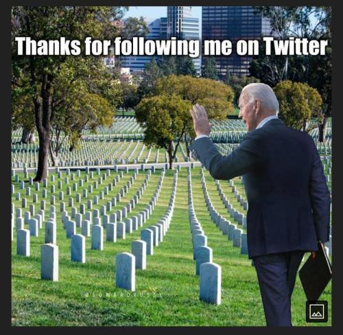 540cee63-2800-481f-9b12-f6aad112a660