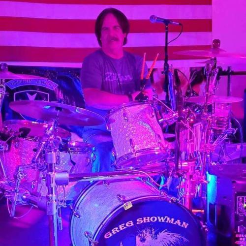 82308a84-973c-4b04-87bc-ae9ed6bb706a