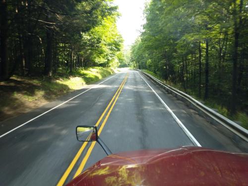 83ebc7ca-e001-409f-a3df-28e790788706