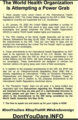 7695b6ba-24d8-4ac8-b7e1-c464cdac7b34