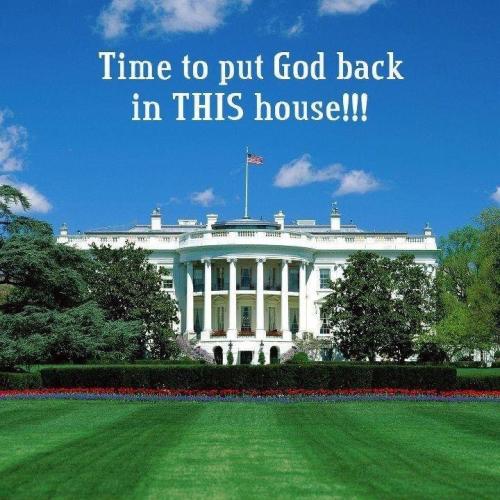 20:39:11 GMT-0500 (CDT).image