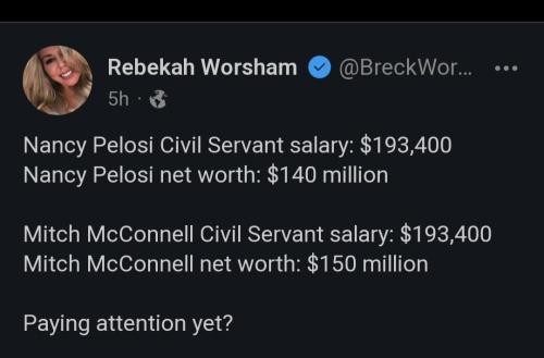 f5d4a0ab-e4a3-4379-b224-82d63559b012