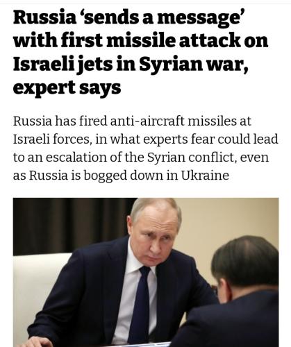 Screenshot_20220521-042629_Brave