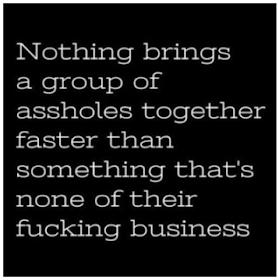 dc21967f-accf-4a9e-9574-caf5cc3617e3