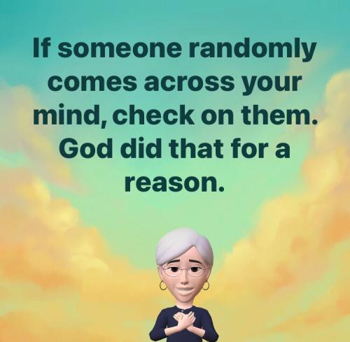 3CFACA57-6848-474F-AF91-BB687C6D2EC1