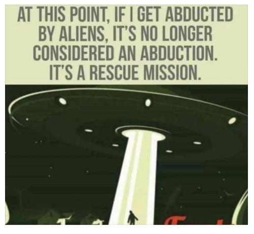 12:35:56 GMT+1200 (NZST).image