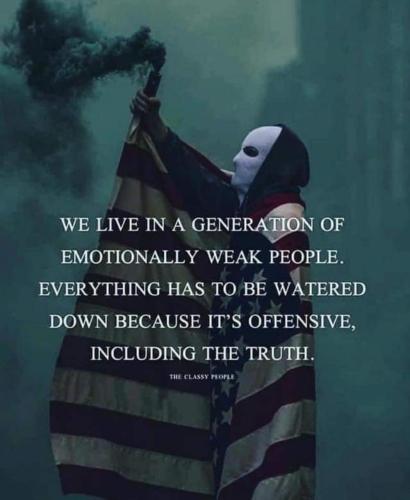 59e492e4-a5f6-4fd5-965c-579f2e7c9aed