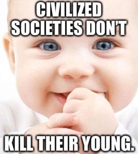 e0527746-dbdb-4143-88b0-0343fa80e717