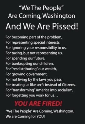 1eb4e9b4-ab1f-4a8f-896b-9f255c685ad7