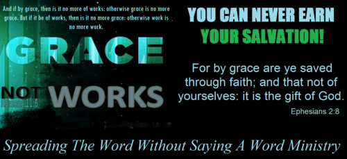 f80e209156d5a431727c9b38adda5a96_1024