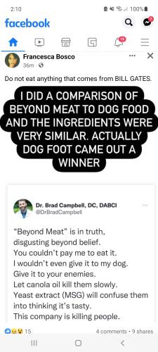 Screenshot_20220527-141038_Facebook