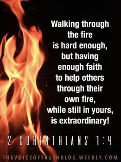 19:27:02 GMT-0500 (CDT)