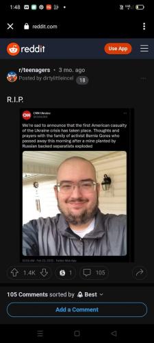 FB_IMG_1653580555315