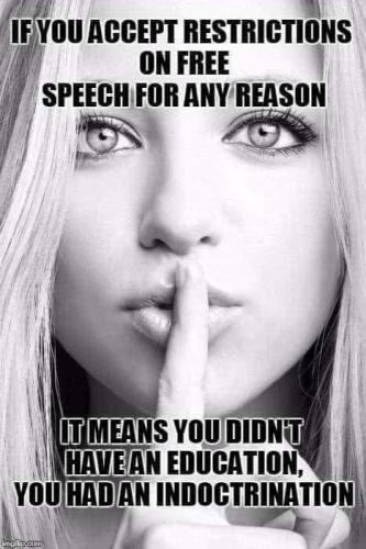 f61d4a2a-221b-4044-bff8-fa12e698a680