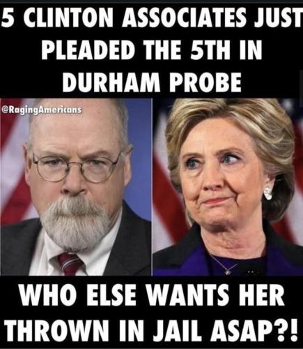 9e3947d2-c0da-41ff-a8d3-b0475243cb77