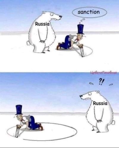 FB_IMG_1653667198062