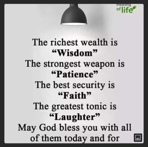 a9f59c70-59ab-4cfb-b8ad-a969d8914684