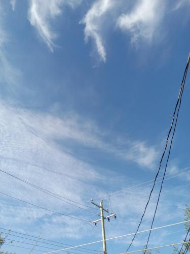 a716016c-228c-4462-99b3-93b02754ef78