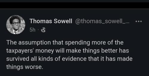 28c57fc8-79e3-45e4-920d-eea641bac38d