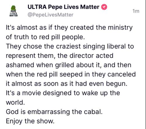 7ed3ef9b-8b01-4ff1-997c-c057deba8e12