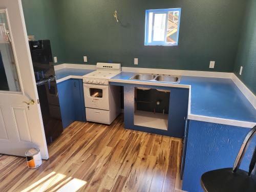 2d00cc79-ef80-4445-9fff-3eda3b4c27e6