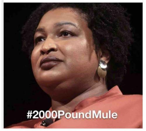 B3DCED35-E2A4-446D-AF0B-6AA8B5EE1FDD