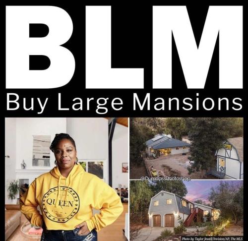 5519b637-b44d-41bf-8dca-4a52adc5acad