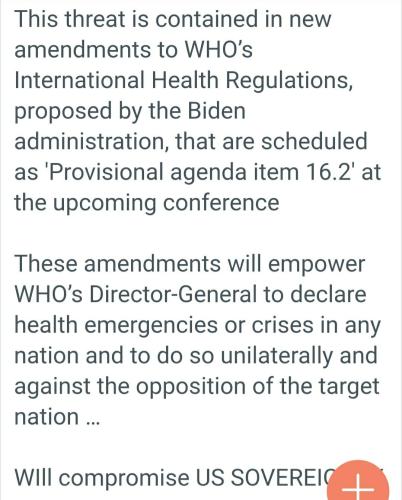 c42e8eb8-c5a7-4a70-831b-6f54793103cf