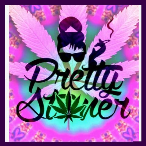 24a964e7-0e7d-4ce8-9e00-090fd5eaadbd