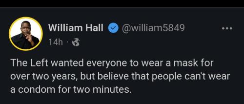 a49ab7c4-f231-45b7-9ac3-be9a850ad155