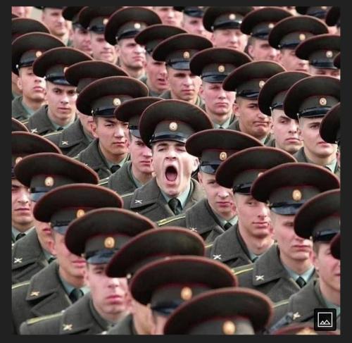 fcb2d3e1-9ec1-4230-aa22-e93f78261250