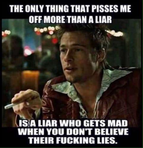 de330288-0506-4ede-8032-accfd5fd6f07