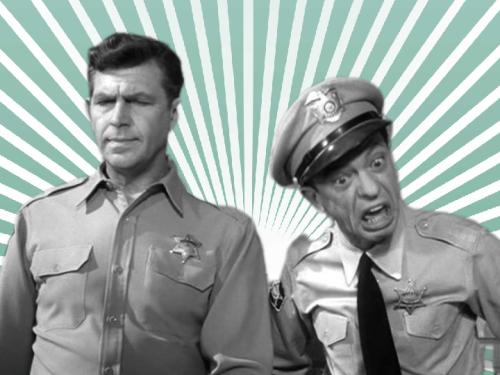 BackgroundEraser_20220320_105448694