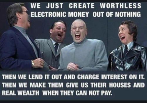 b9e9fd0f-fc9e-4dfe-97ef-a2b8ba59f1d3