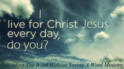 280640120_731341964886596_2670827631206843729_n